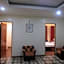 WMV Hotel & Restaurant