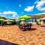 Holiday Inn Airport West Earth City By IHG