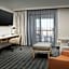 Courtyard by Marriott Dayton Beavercreek