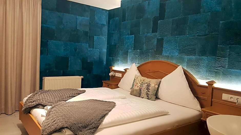 Hostellerie Les Bagenelles