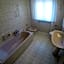 Residence Caorle Apartments - Agenzia Cocal