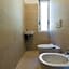 Hotel Capo Reamol