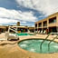 Sonesta Select Scottsdale at Mayo Clinic Campus