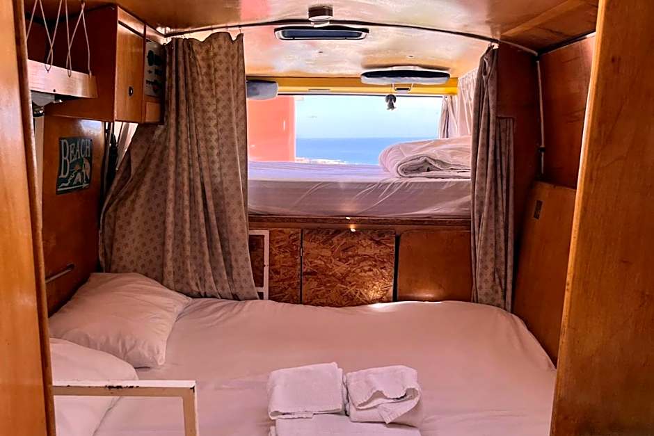 Ericeira Destination