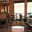 Hilton Garden Inn Birmingham/Trussville