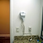 Harbor Inn & Suites