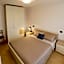 Residence Marina Blu - Agenzia Cocal