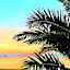 BeachView Apartments at Villa Paradiso