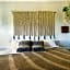 Tulum Townhouse by Amansala