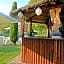 Hotel Le Rotonde