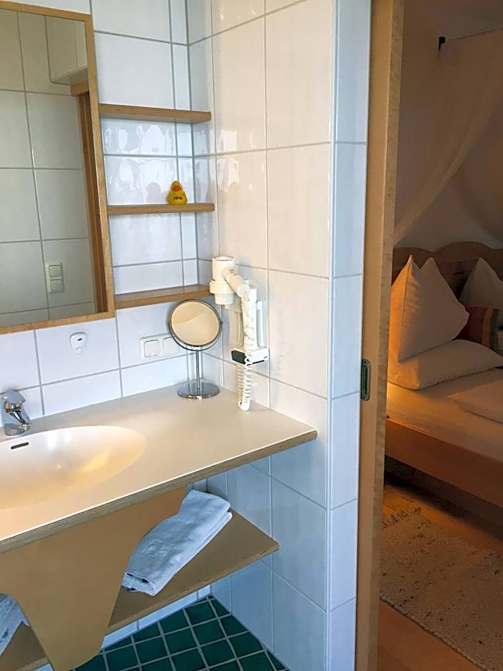 Panoramahotel Steirerland