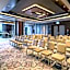 Sheraton Bursa Hotel