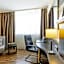 PLAZA Premium Darmstadt