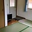 South Shore - Vacation STAY 89347