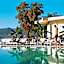 Domes Aulus Zante, Autograph Collection
