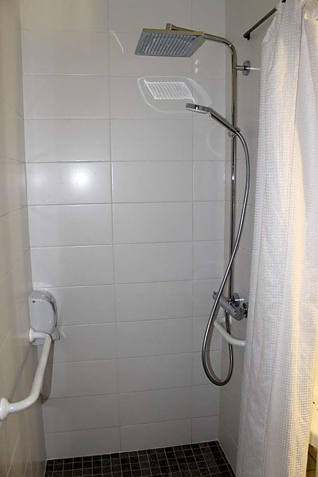 Libre Hôtel