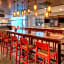 Holiday Inn Hotel & Suites Houston West - Katy Mills By IHG