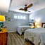 Emerald Oasis, Emerald Oasis- Gulf Front, Great for Families and Close to Destin Harbor!