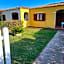 Residence Lu Lamoni Costa Nord