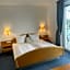 Hotel Berghof