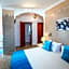 Dar Liouba Hotel