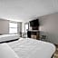 Clarion Pointe