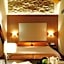 Hotel Altair