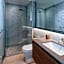 The Ritz-Carlton Residences Mexico City