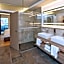 A-VITA Viktoria & A-VITA living luxury apartments