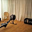 The Agora Hotel - Small Luxury Hotel of the World - Adults Only