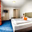 ACHAT Hotel Zwickau
