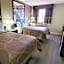 Super 8 by Wyndham Paris