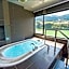 River Retreat Garaku