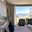 Hermanus Guest House