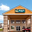 Quality Inn Aurora - Naperville Area