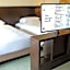 Hyatt Place Shenzhen Dongmen
