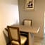 Chambres d hotes Couette et Campagne