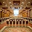 Liberty Hotels Lykia