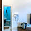 Guest House Gua Kelam