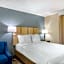 Executive Residency by BW Philadelphia-Willow Grove