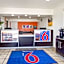 Motel 6-Tempe, AZ - Scottsdale South