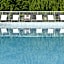 Novotel Metz Amneville