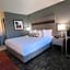 Pacific Motor Inn
