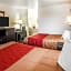 Econo Lodge Downtown