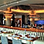 Mövenpick Hotel Al Khobar