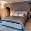 B&b Antico Tralcio