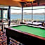 Harrington River Lodge