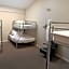 Stay In Tekapo Backpackers