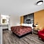 Super 8 by Wyndham Siloam Springs