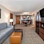Drury Inn & Suites Paducah